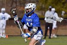MLax Inter squad match  Men’s Lacrosse inter squad match. : MLax Lacrosse, Intersquad, inter squad, inter-squad